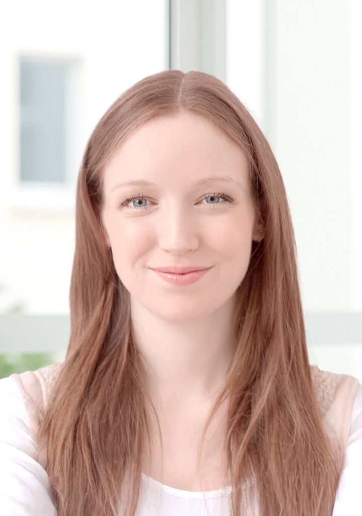 2025-05-dr-tschepper-ordination_dr-katharina-tschepper